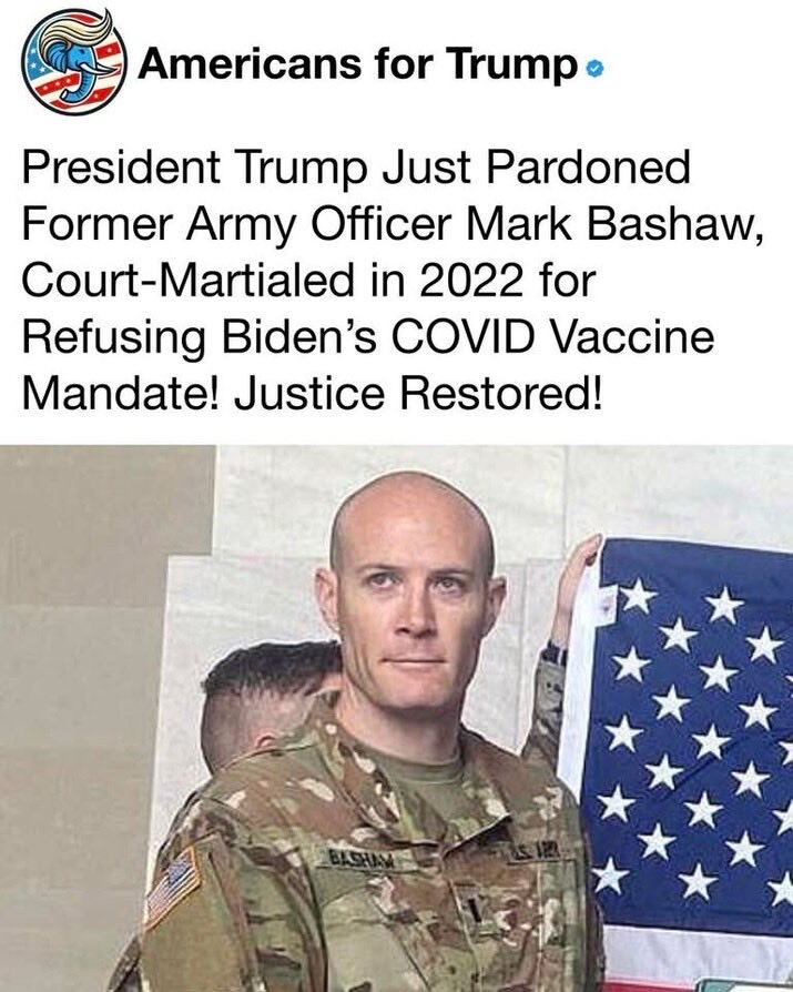 JUSTICE !!  👏👏👏👏👏