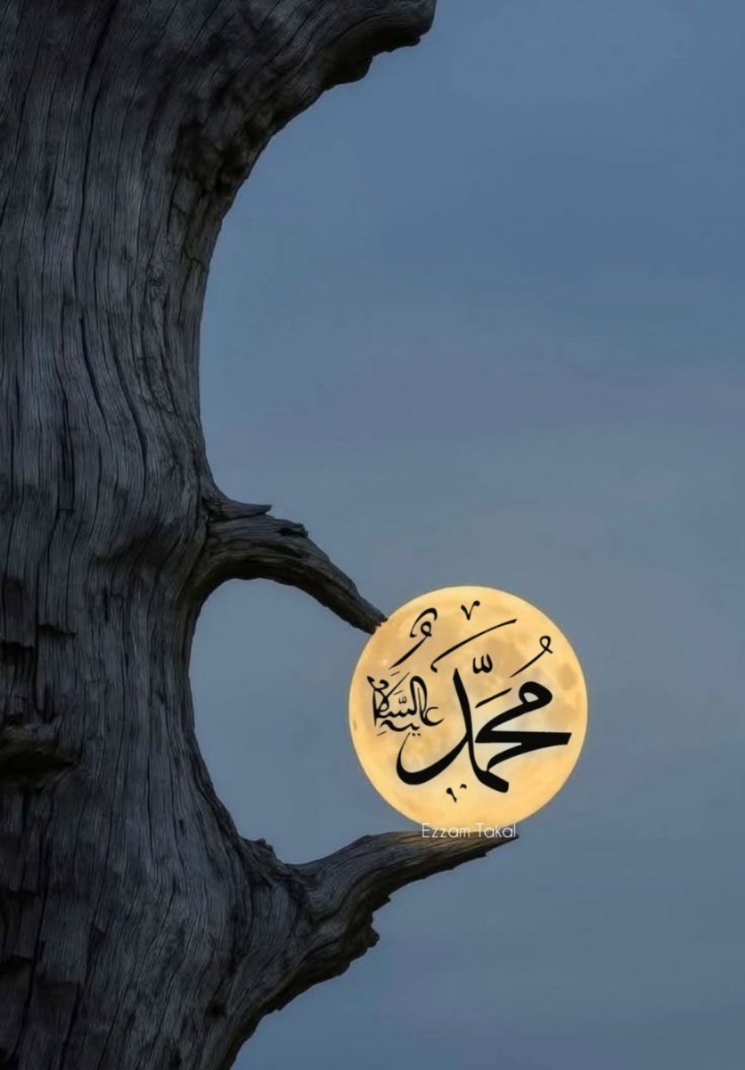 Azamjan57's tweet photo. رسول اللهﷺ فرمایی.
د اللهﷻ له ذِکر پرته، ډېري خبري مه کوئ.
(رواه ترمذی) https://t.co/HC0WTdSD23