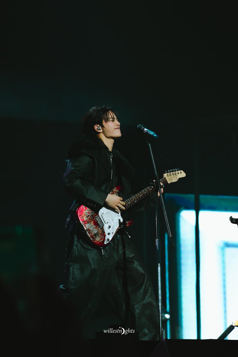 as promised, here are more photos of william during