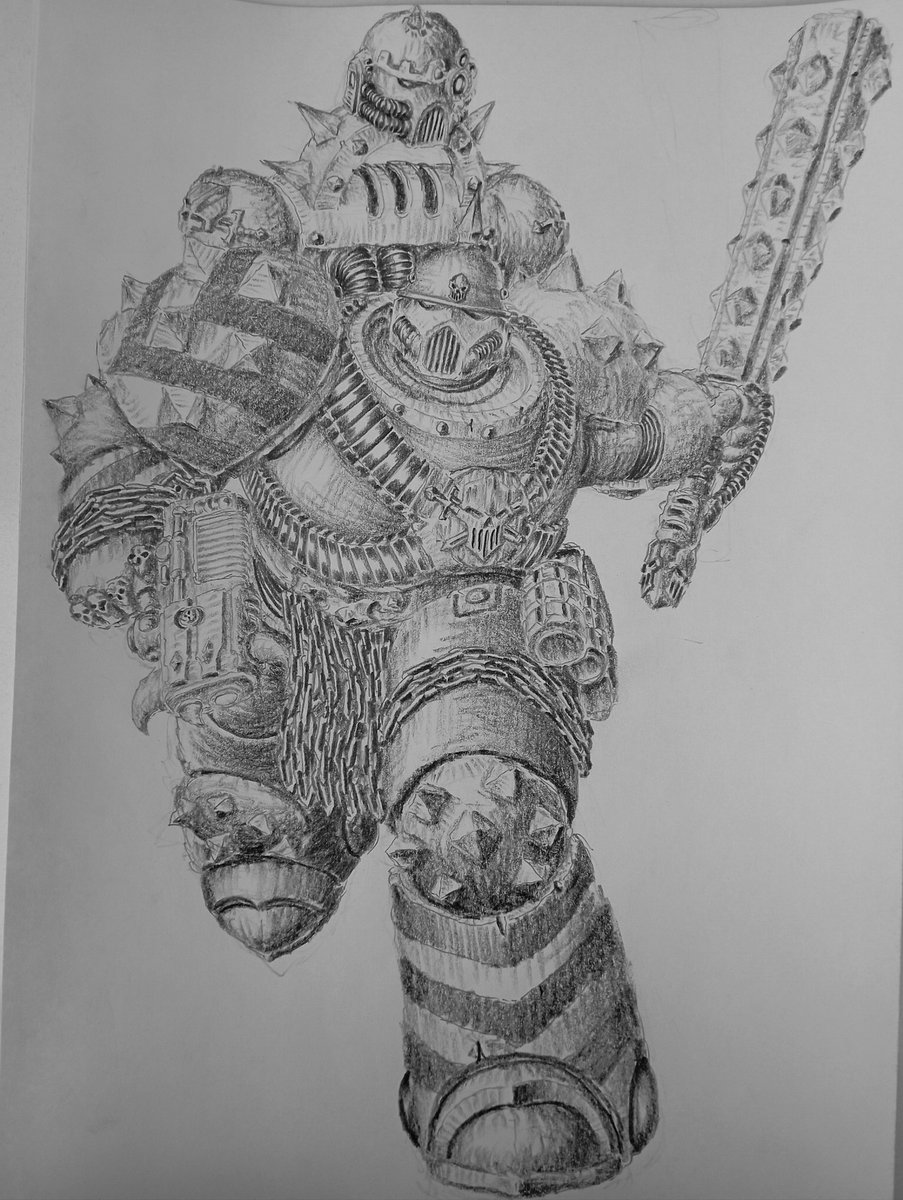 Soulafein tweet media