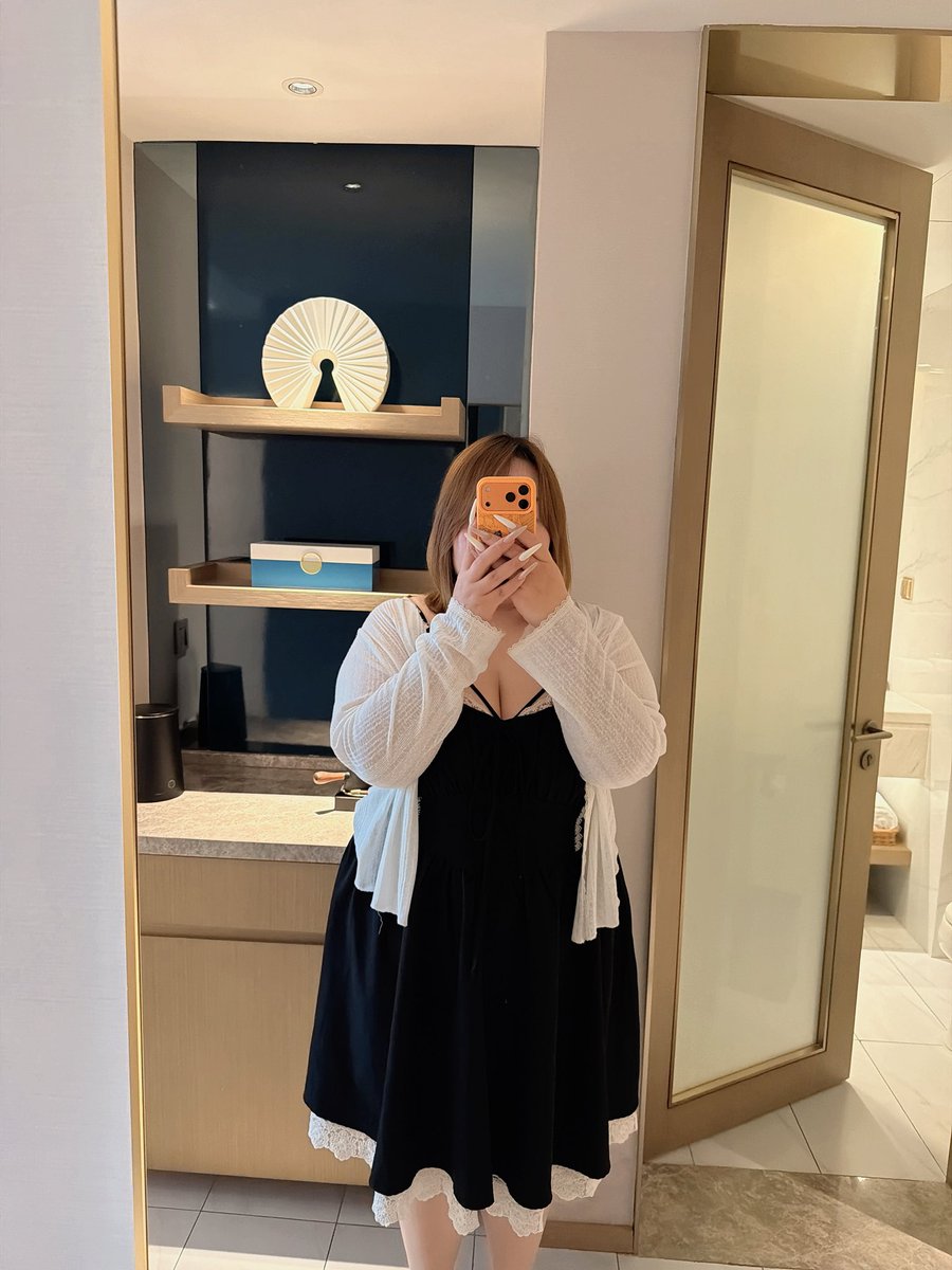 胖胖胖月亮呀🌙 tweet media