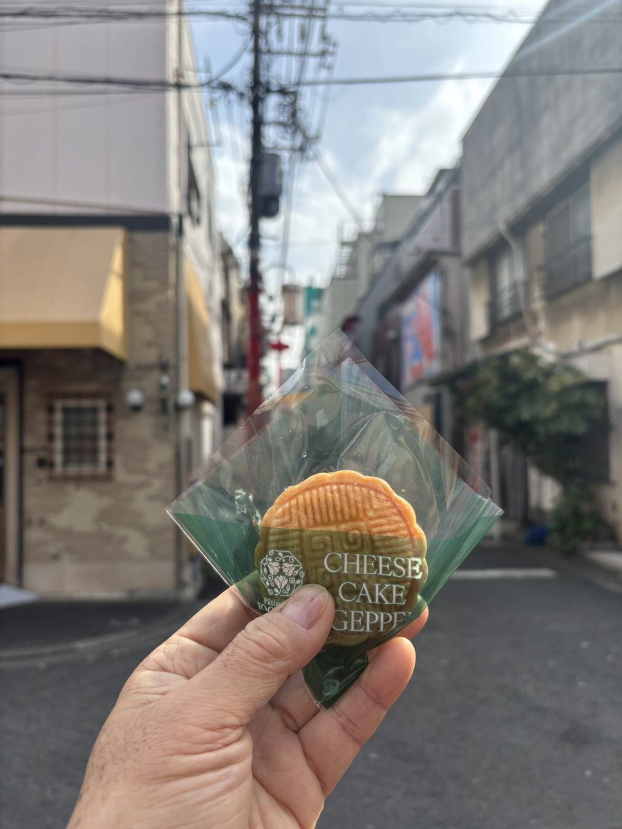 TAKAGI  H tweet media