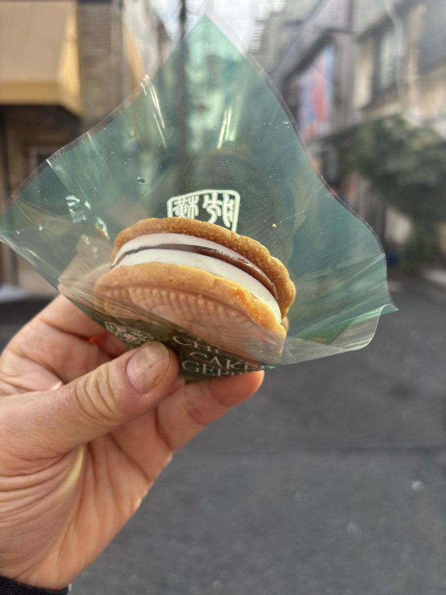 TAKAGI  H tweet media