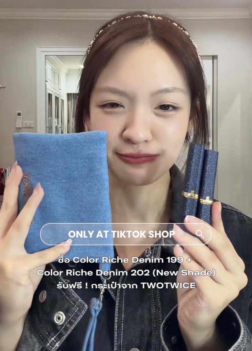 เศรษฐกิจในครัวเรือนเว่อ ช่วยกันขายช่วยกันซื้อ เงินเข้ากระเป๋าครอบครัวนี้หมด รอบหน้ารอลีออลต้องจ้างครอบครัวนี้ยกครอบครัวแล้วมั้ย 5555555555555