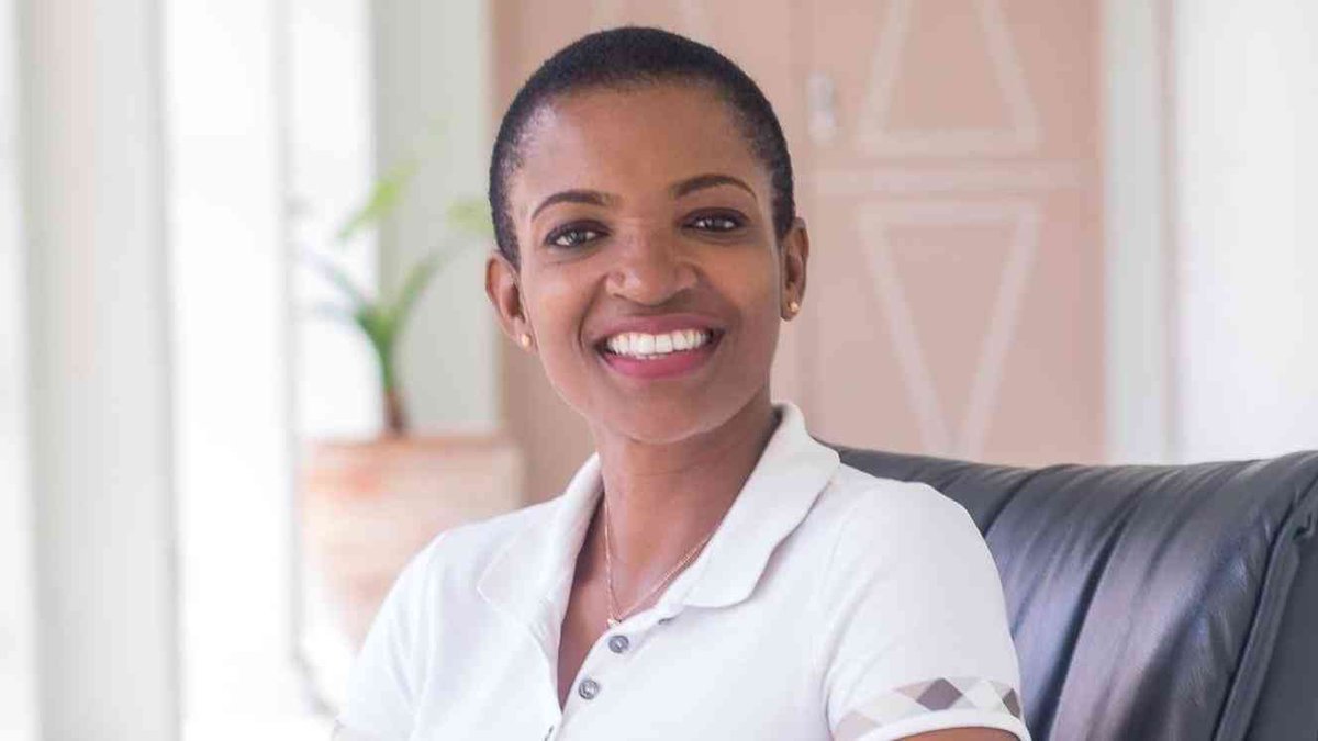 🔴THE government has called on women in tourism to attend and actively participate in high-level meetings set for Victoria Falls in April.
newsday.co.zw/local-news/art…