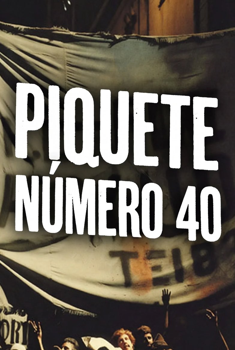 En un rato #Los20DeLaDignidad estarán ante el Congreso de los Diputados 
#PasarelaAlReta1X1ParaTodos 
<a href="/MovimientoJ2/">@Movimiento#J2</a>