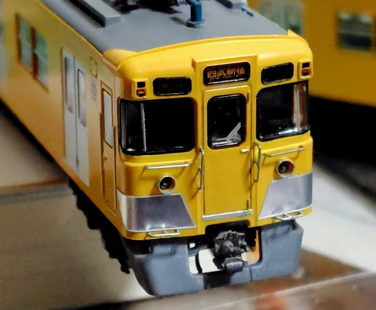 三咲みさき (@misaki_V12SS) / Posts / X