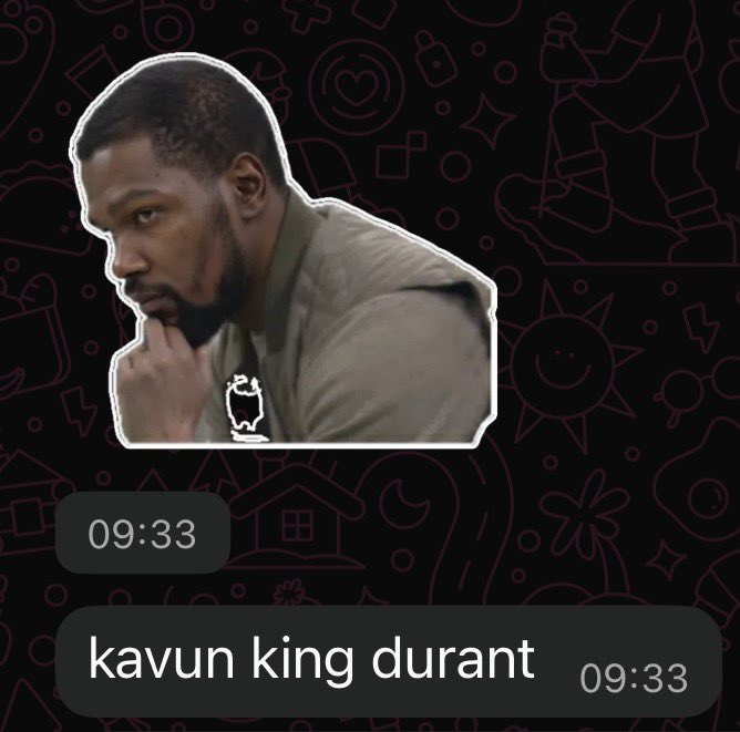 araştırma görevlisine günaydın hocam dedim aynen dedi