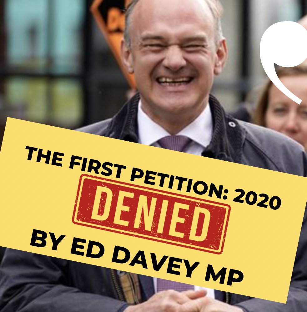 EmmaWalkerCEO's tweet image. 💥New substack💥 
Ed Davey wants you distracted at all times, and the media is complicit. 

There's something very wrong about a man who has so much air time to shout out abuse in the world, whilst ignoring disclosures about abuse in his own party. #AskEd

emmawalker.substack.com/p/ed-davey-and…