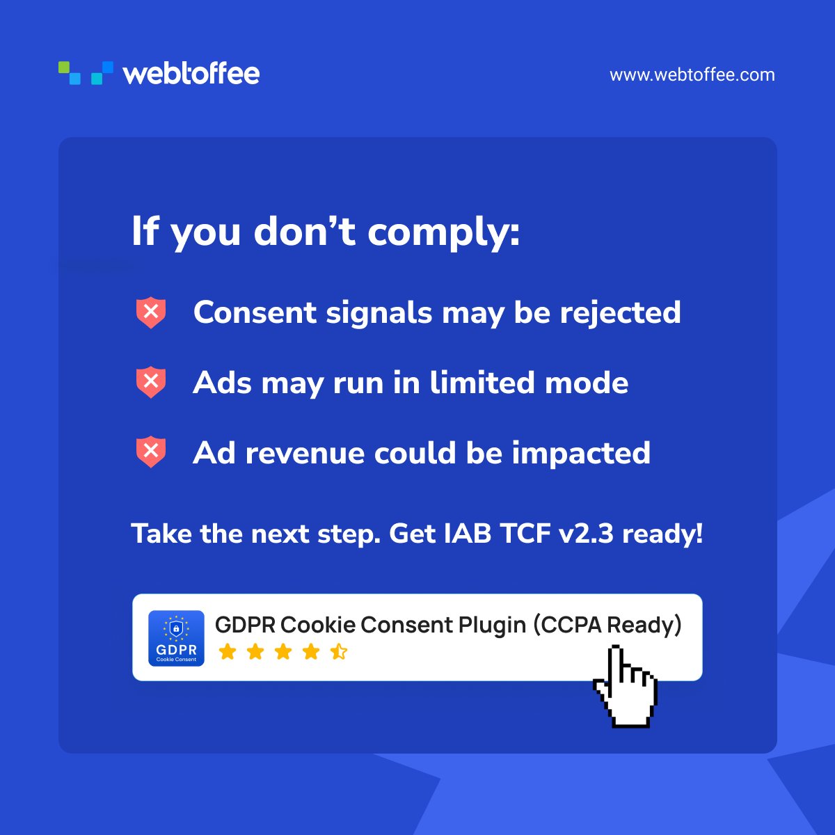 WebToffee tweet media