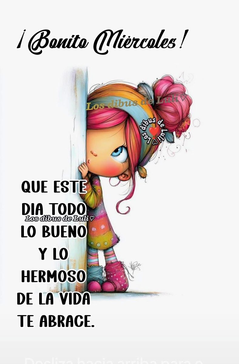 <a href="/themis_mc/">Themis -Mc</a> <a href="/Estamos06/">Estamos - Mc</a> <a href="/Iria_Celta/">Iria🌸</a> <a href="/1528_elviri/">Elv I🎗️a</a> <a href="/2815_Estherly/">EsThe👠</a> <a href="/Rogelia50318250/">Rogelia</a> <a href="/Gloria26326305/">GLORIA 💙</a> <a href="/PetroMareaAzul/">Petro Marea Azul 🦋🦋🦋🦋</a> <a href="/ClotaTeresa/">Teresa Molina Clota</a> <a href="/tuneadora432/">Santa Paciencia</a> <a href="/campoy64160/">caballa 🌊💙💦</a> <a href="/621Elara/">Elara - Mc</a> <a href="/SiempreAzul_6/">Azul-Mc</a> <a href="/AMAPOLA88450896/">AMAPOLA</a> <a href="/sonajitaplatea/">sonajita</a> <a href="/NT83631763/">N. T</a> <a href="/Flor33180171/">Flor</a> <a href="/MariC_07070/">Mari C</a> <a href="/arancha2458/">Arancha</a> <a href="/vainilla914664/">vainilla</a> <a href="/AsomadaAlEspejo/">EspejoAzul-Mc💙</a> <a href="/Hortensia380668/">Hortensia</a> <a href="/CarmenAzulAzul/">CarmenAzul-Mc</a> <a href="/Jon4ehk/">Jon</a> <a href="/VIOLETA1333814/">VIOLETA</a> <a href="/30Lealtad/">Lealtad-MC</a> <a href="/Myrtea64/">Myrtea-MC</a> <a href="/sombras_28/">Sombras-MC</a> <a href="/JusticiDiv/">Justicia</a> <a href="/Sombras6162/">Sombras</a> <a href="/TocaDisfrutar/">TocaDisfrutar-MC</a> <a href="/HastaCuand8/">HastaCuando</a> <a href="/23_fuerza/">FuerzaM</a> <a href="/Amorales_6/">Inmorales</a> <a href="/1Teatreros/">Maka</a> <a href="/karma__62/">karma</a> <a href="/Sombras_25/">Sombras</a> <a href="/Encadenado_2/">Encadenados</a> <a href="/Lluvia_57/">Lluvia</a> <a href="/imperfec23/">Marija</a> <a href="/Seguimos_6/">Seguimos</a> <a href="/Imbatibles_1/">Imbatibles</a> <a href="/IntrigaMax/">Intriga (M.c)</a> <a href="/Imprev_2/">Imprev (M.c)</a> <a href="/karmen618392/">karmen (M.c)</a> <a href="/DocuFarsa/">Farsa (M.c.)</a> <a href="/Imperfect_53/">Imperfecto (M.c.)</a> <a href="/Azucena412130/">Azucena</a> <a href="/Possibile_57/">Possibile (M.c)</a> <a href="/Immagine_1/">Immagine (M.c.)</a> 🌊 #YoMeRebelo25F 
#YoMeRebelo26F 💙
"𝐿𝑎 𝑚𝑎𝑟𝑖𝑝𝑜𝑠𝑎 𝑠𝑜𝑙𝑜 𝑠𝑒 𝑝𝑜𝑠𝑎 𝑑𝑜𝑛𝑑𝑒 ℎ𝑎𝑦 𝑝𝑎𝑧.
𝐴𝑝𝑟𝑒𝑛𝑑𝑒 𝑑𝑒 𝑒𝑙𝑙𝑎: 𝑡𝑢 𝑒𝑠𝑝í𝑟𝑖𝑡𝑢 𝑠𝑜𝑙𝑜 𝑑𝑒𝑏𝑒 𝑞𝑢𝑒𝑑𝑎𝑟𝑠𝑒 𝑑𝑜𝑛𝑑𝑒 𝑒𝑙 𝑐𝑜𝑟𝑎𝑧ó𝑛 𝑠𝑒 𝑠𝑖𝑒𝑛𝑡𝑒 𝑒𝑛 𝑐𝑎𝑠𝑎".