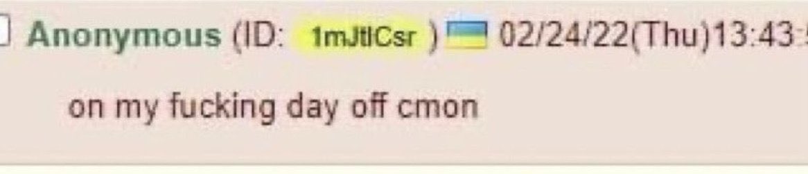 <a href="/Spaniard2002/">El Tio Infiltrado 📖</a>