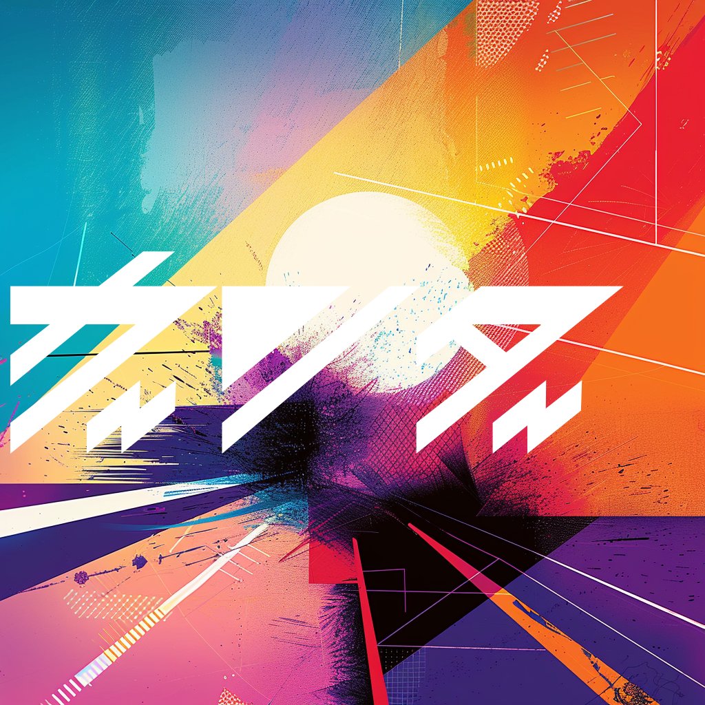 もかもか⚡️ tweet media