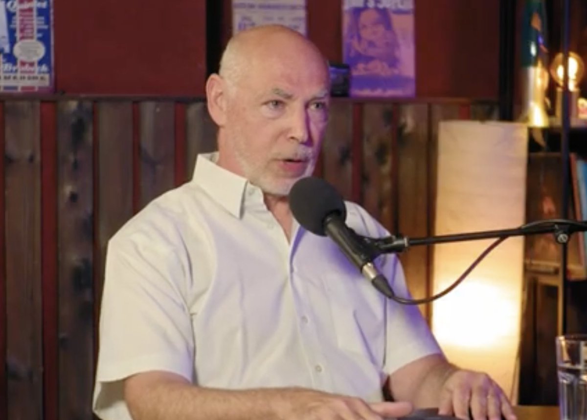 Yuval Weinreb 于威 tweet media