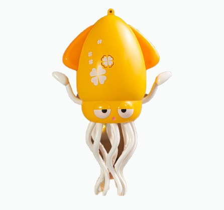 코믹월드 플러스 tweet media