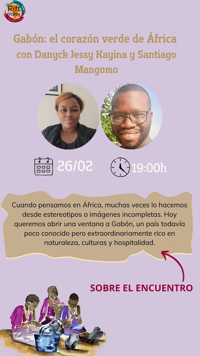 Chema Caballero tweet media