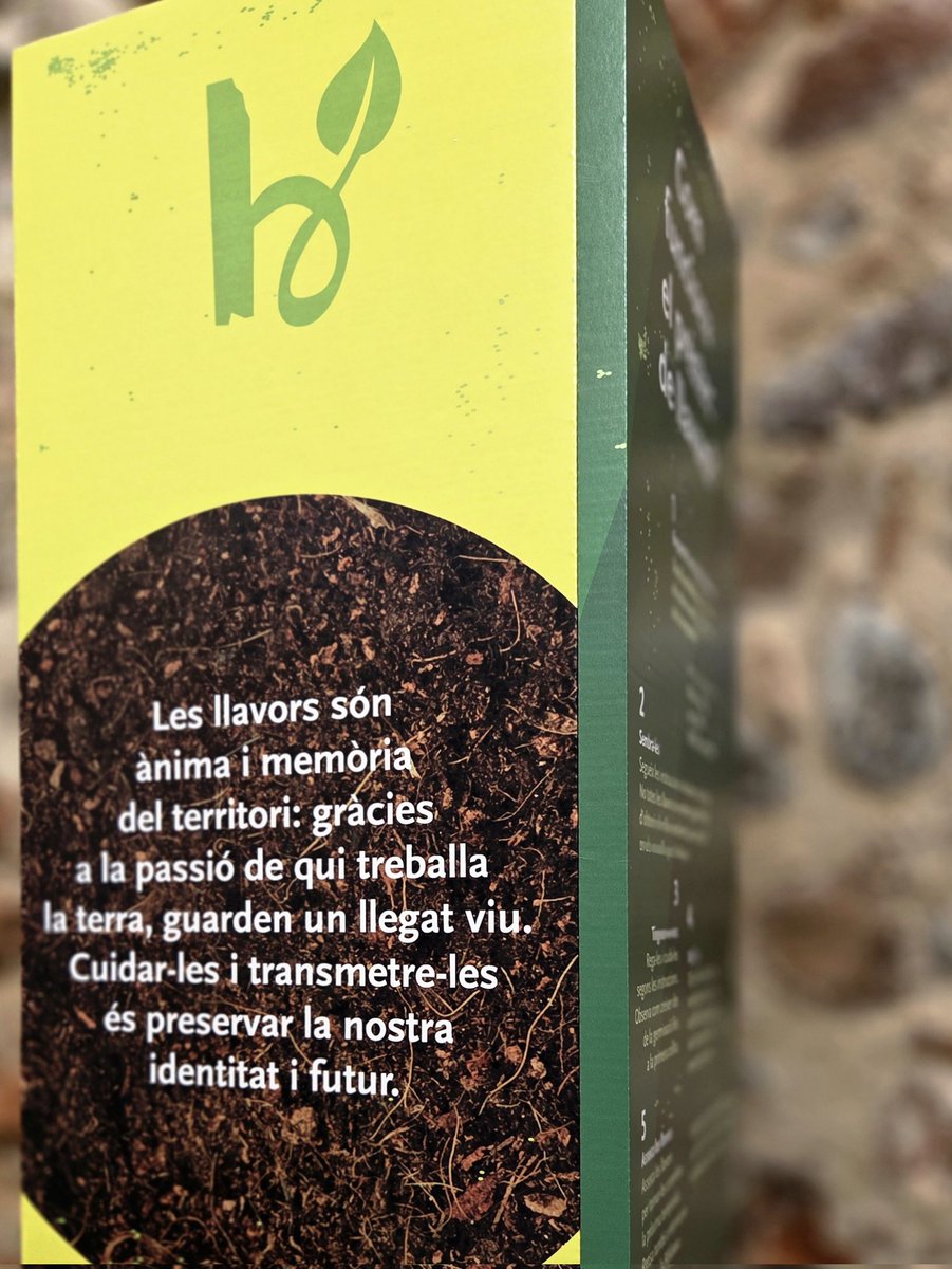 Bib. Granollers tweet media