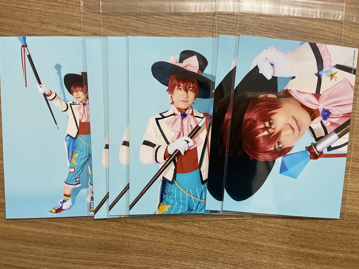 ランブロお譲りできるもの、いまこちらです。 1枚からでもお気軽に〜