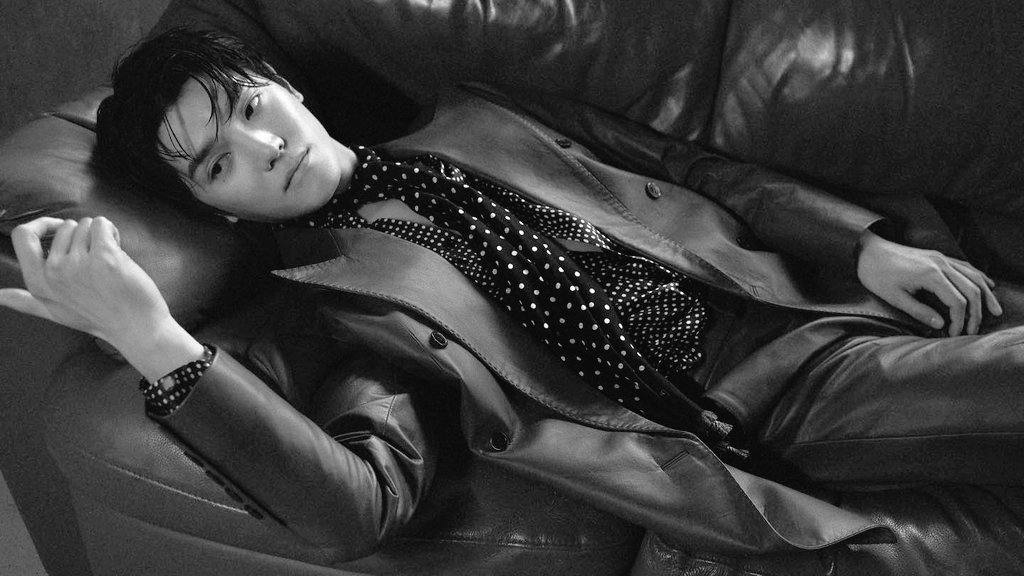 taeyong pics tweet media