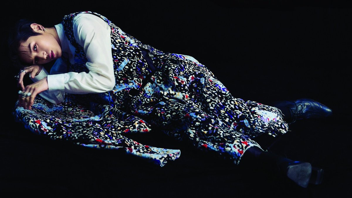 taeyong pics tweet media