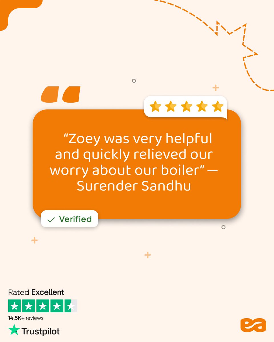 PlusHeat tweet media