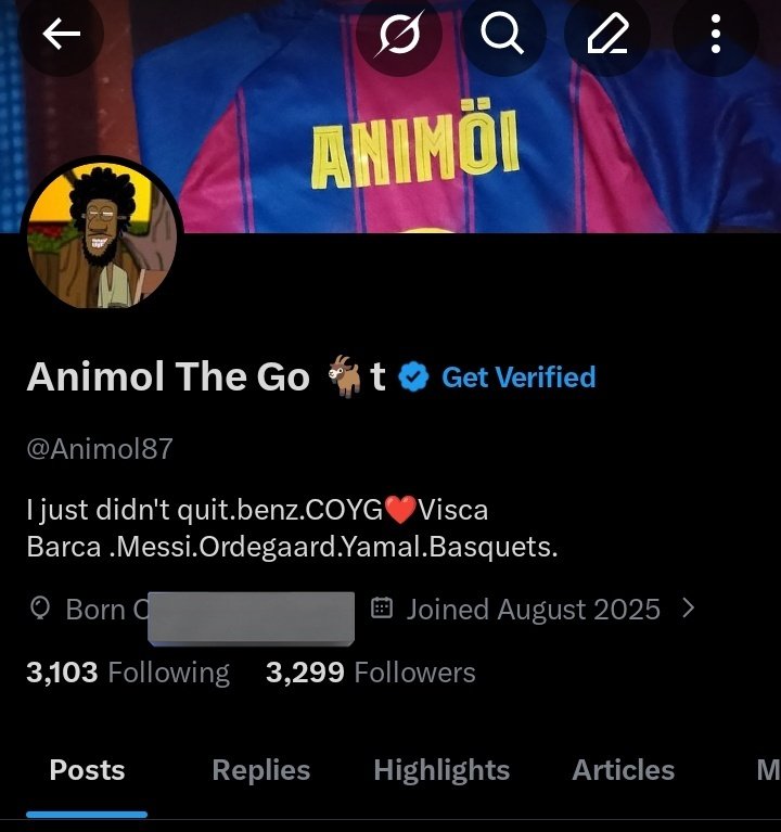 Mnitoe kwa hiyo namba ya devil worshippers aki ,Wanataka kunipeleka sayuni na Bado sijamtomba Siah.paste your handles we follow each