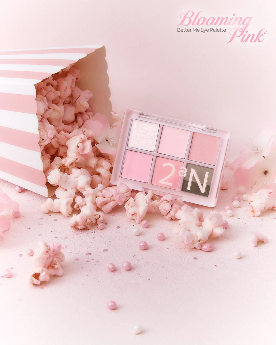タンヘリ8.5m、ピンク10、ピンク芯白5、ダークチョコ芯白5 HB_NH_paMAAym0F?format=webp&