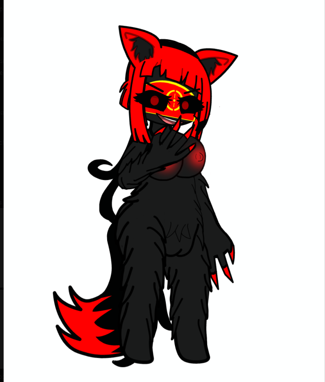 Popularity contest!! First round, vote 7 Which OC do you prefer?      
A. Arroyo (fallout 2 Factions)
B. RDA (North Korean style)
<a href="/GachaFrenchA/">the magnificent, sexy and splendid ✨France ✨</a>
<a href="/FNIANightguard/">Jeremy Fitzgerald🩶🔦😴</a>
<a href="/Crossovers517/">The White Wolf</a>
<a href="/OctolingBlink/">⚡️Sandanian Panda Kingdom⚡️</a>
<a href="/LuanImperial3/">💙🇺🇦Lyubomyr💙🇺🇦 (😢🇺🇦)</a>
<a href="/Oli_sama2375/">🦊Oli-sama❄️(🔞♂️)</a>
<a href="/IsaiahM94146/">🐺nyx waver♥️</a>
<a href="/friskey_ma3134/">DarkFire02</a>
<a href="/Unkownperson693/">R(Slow content)</a>