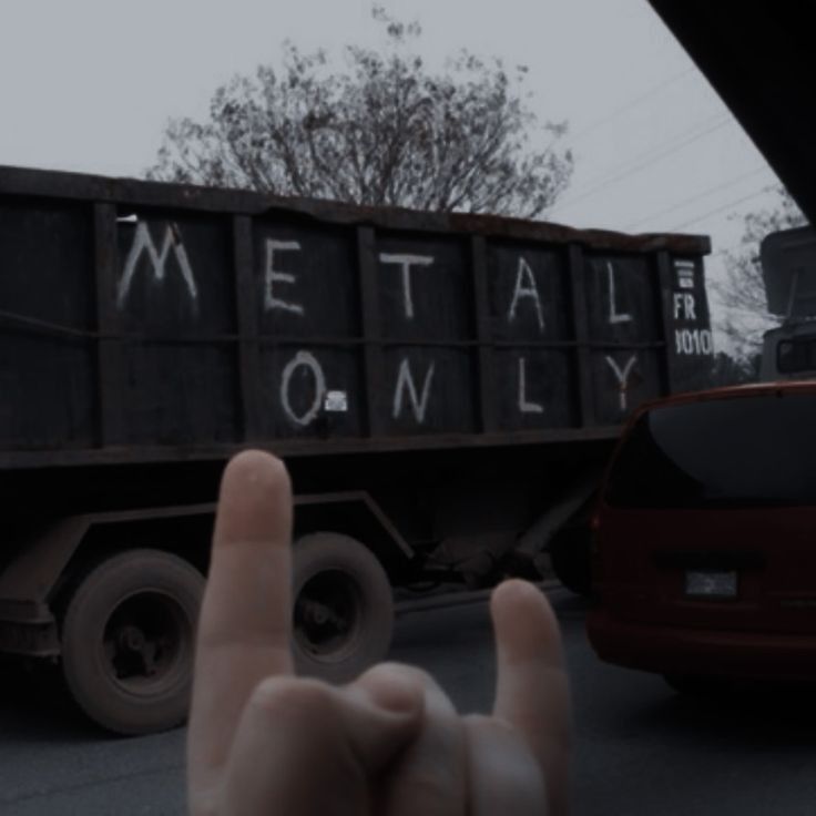 Cassidy Munson (NEW 📍) tweet media