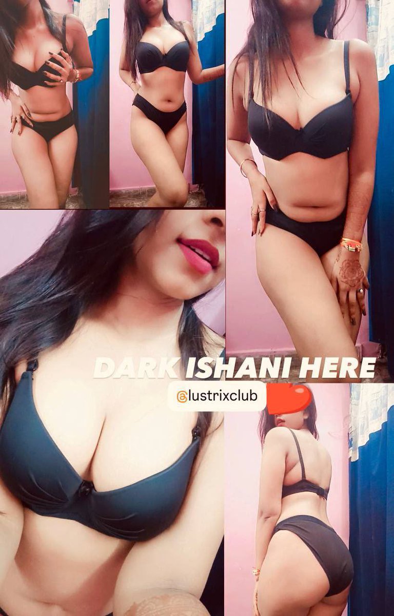 I S H A N I B H A R D W A J 📌 tweet media