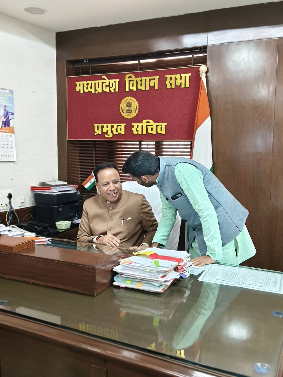 AshishTiwari tweet media