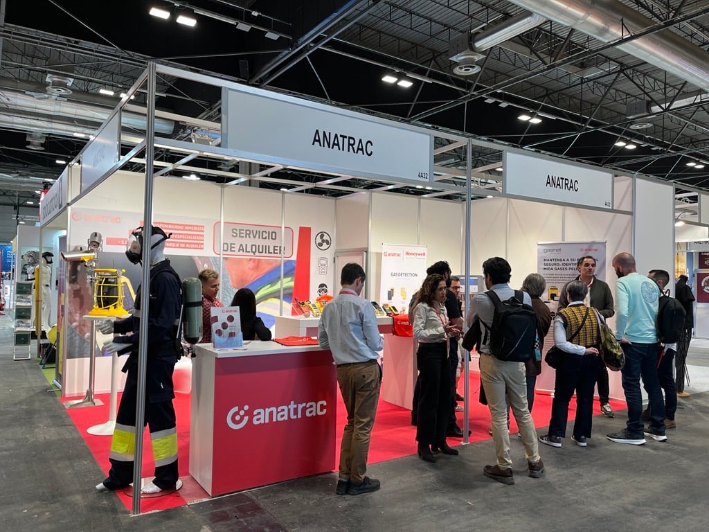 Gasmet Technologies tweet media