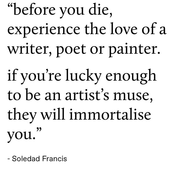 Literarium (@literarium12) on Twitter photo 