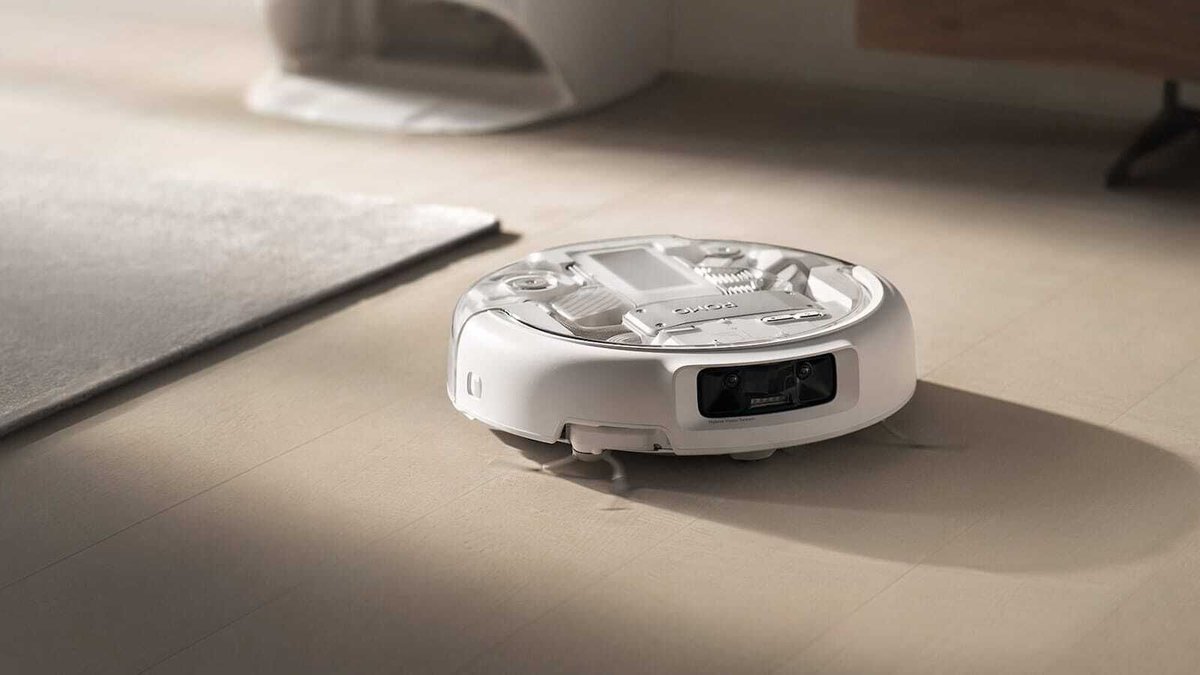 Gadget Flow tweet media