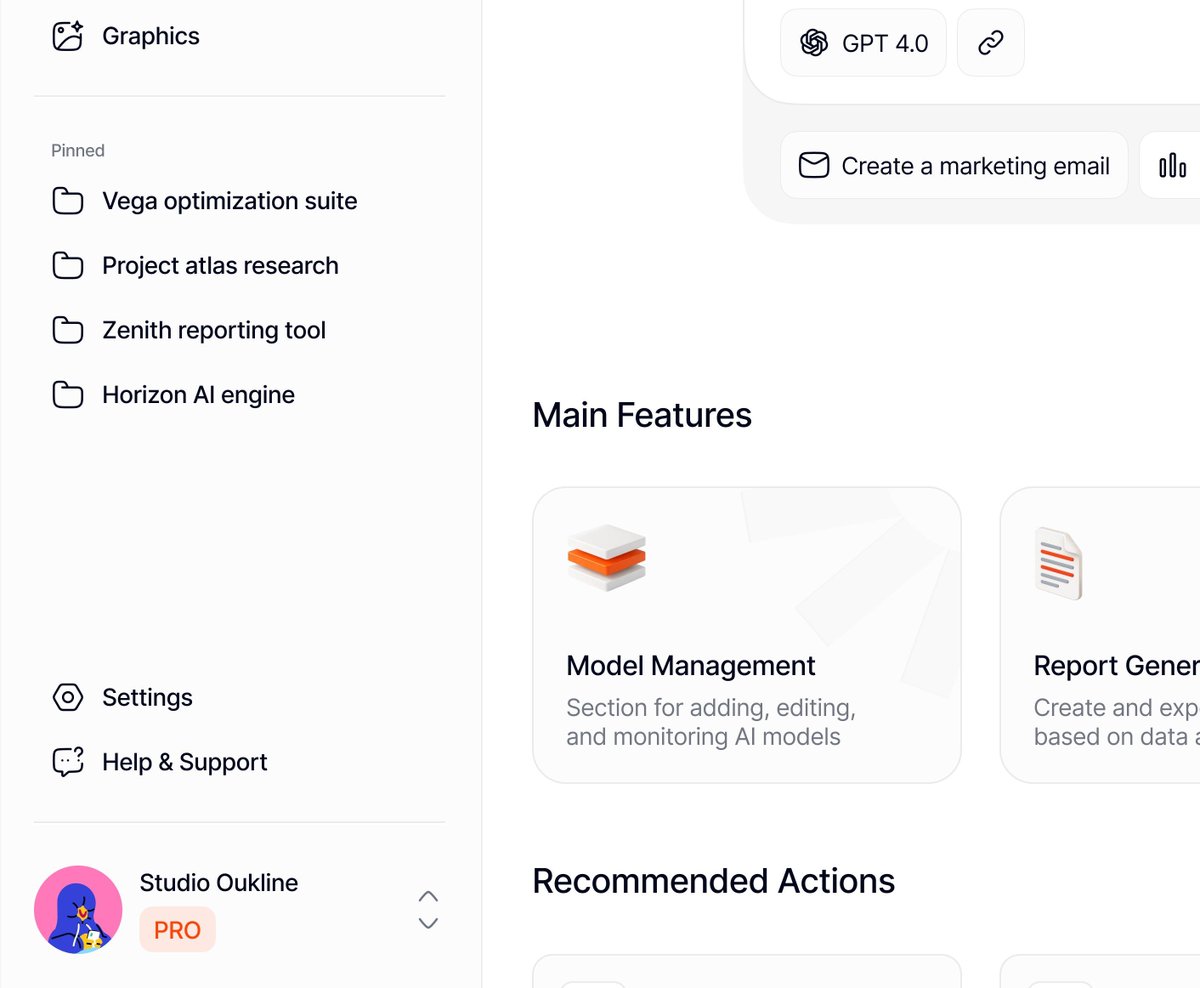 Alex Varga tweet media