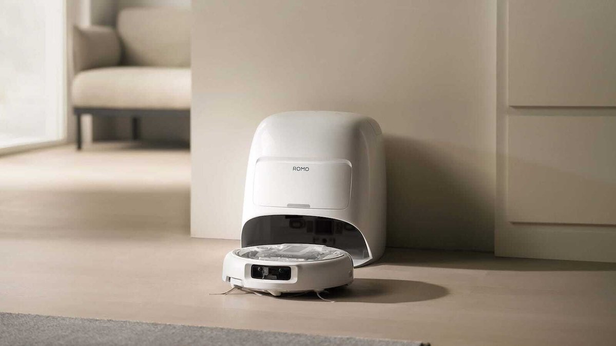 Gadget Flow tweet media