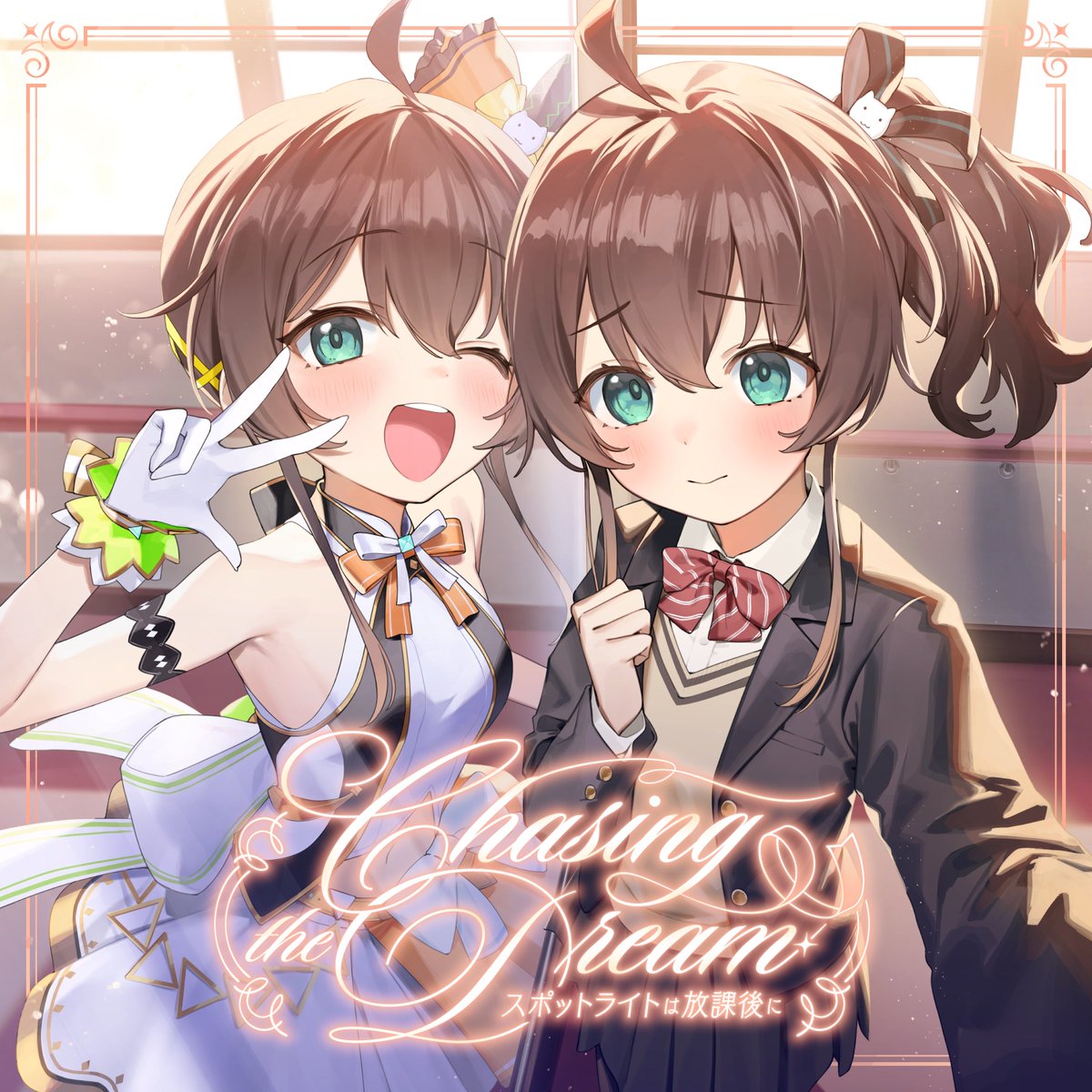 FAKE TYPE. Official (@faketype) / Posts / X