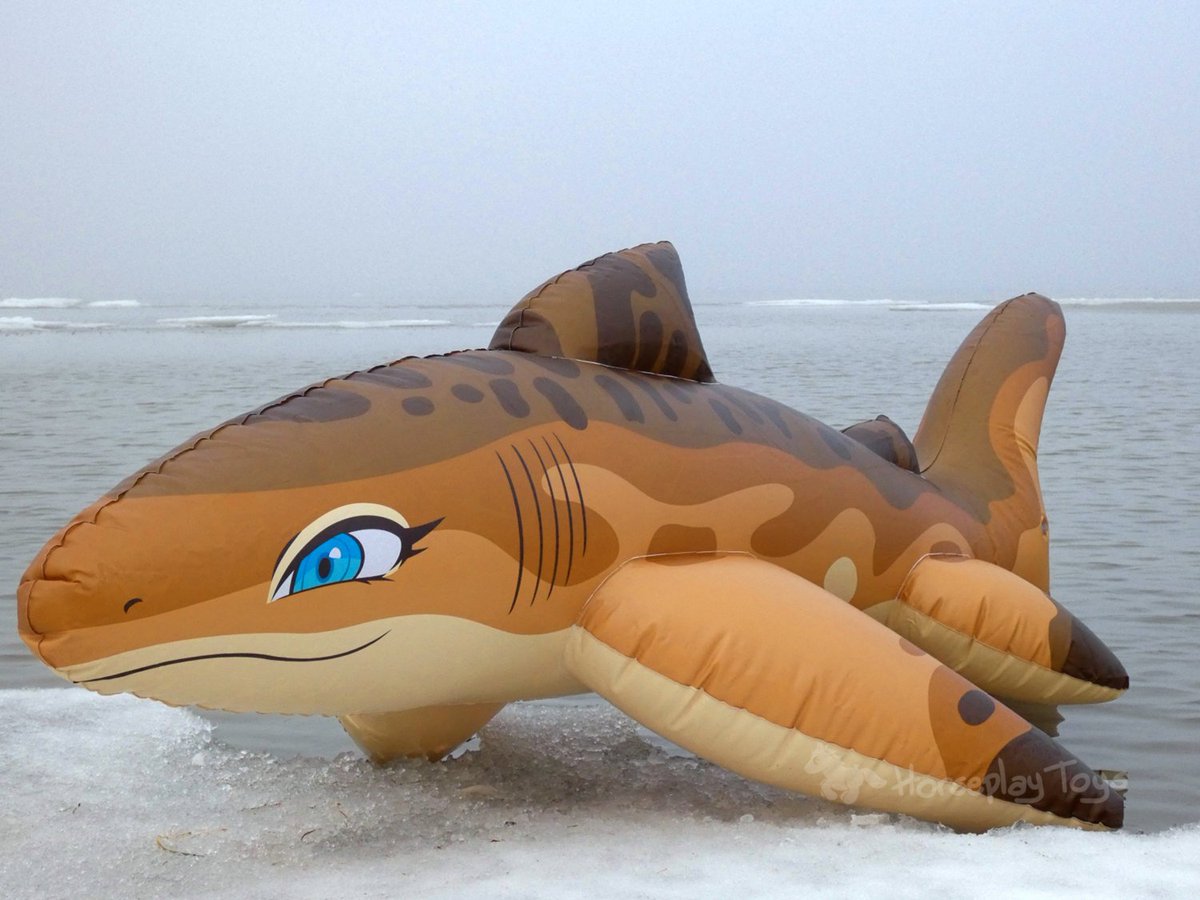 HorseplayToys tweet media