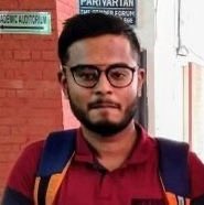 DrNimoYadav's tweet photo. This man from Bihar attempted sudoku just because he wasn’t getting any matches on Hinge and Bumble, and every girl was rejecting him.

What has happened to this generation? https://t.co/jKrGRknstY