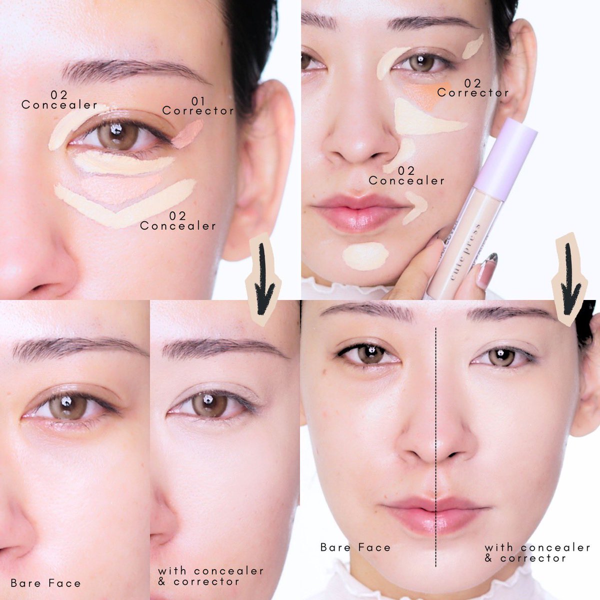 𝑀𝑈𝑅𝐴 𝐺𝐼𝑅𝐿 🪞 tweet media