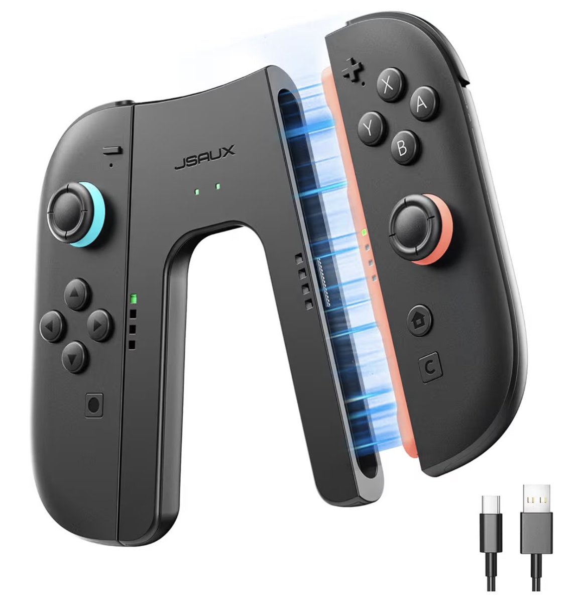 Christoffer tweet media