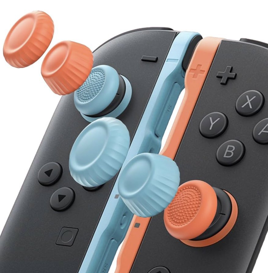 Christoffer tweet media