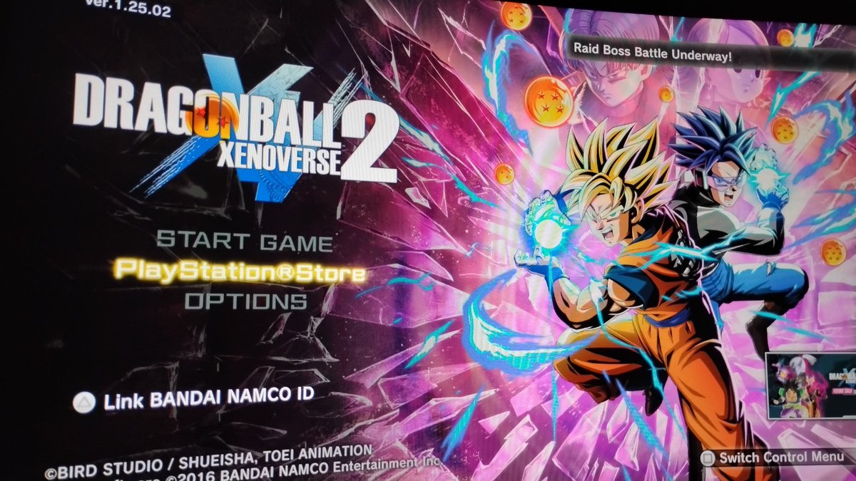 (~°•Dough~Bunny•°~) tweet media