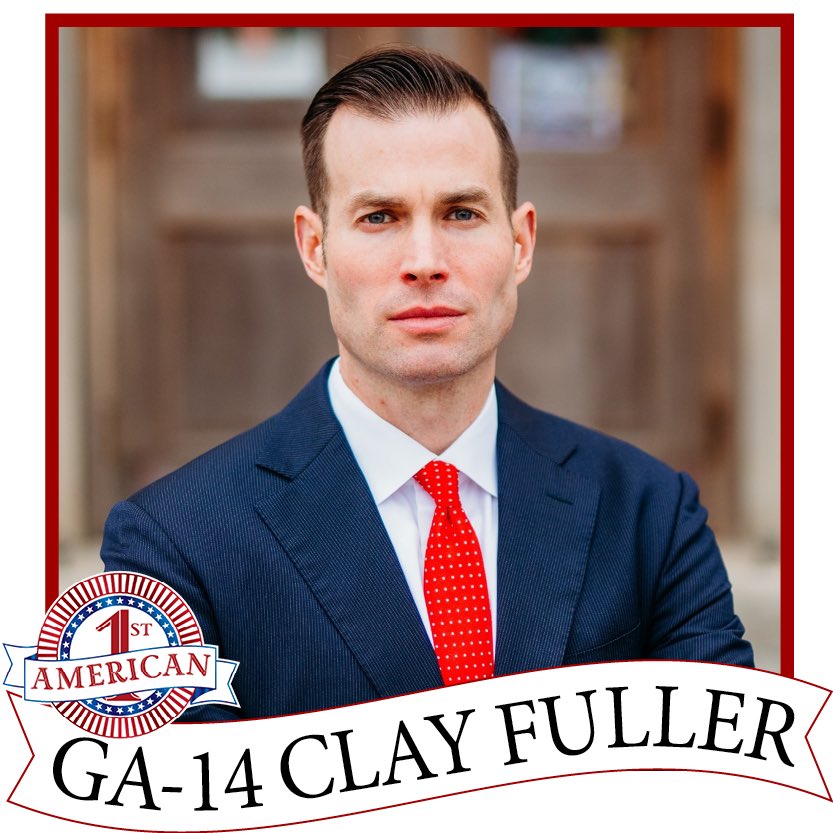 1854 Project tweet media