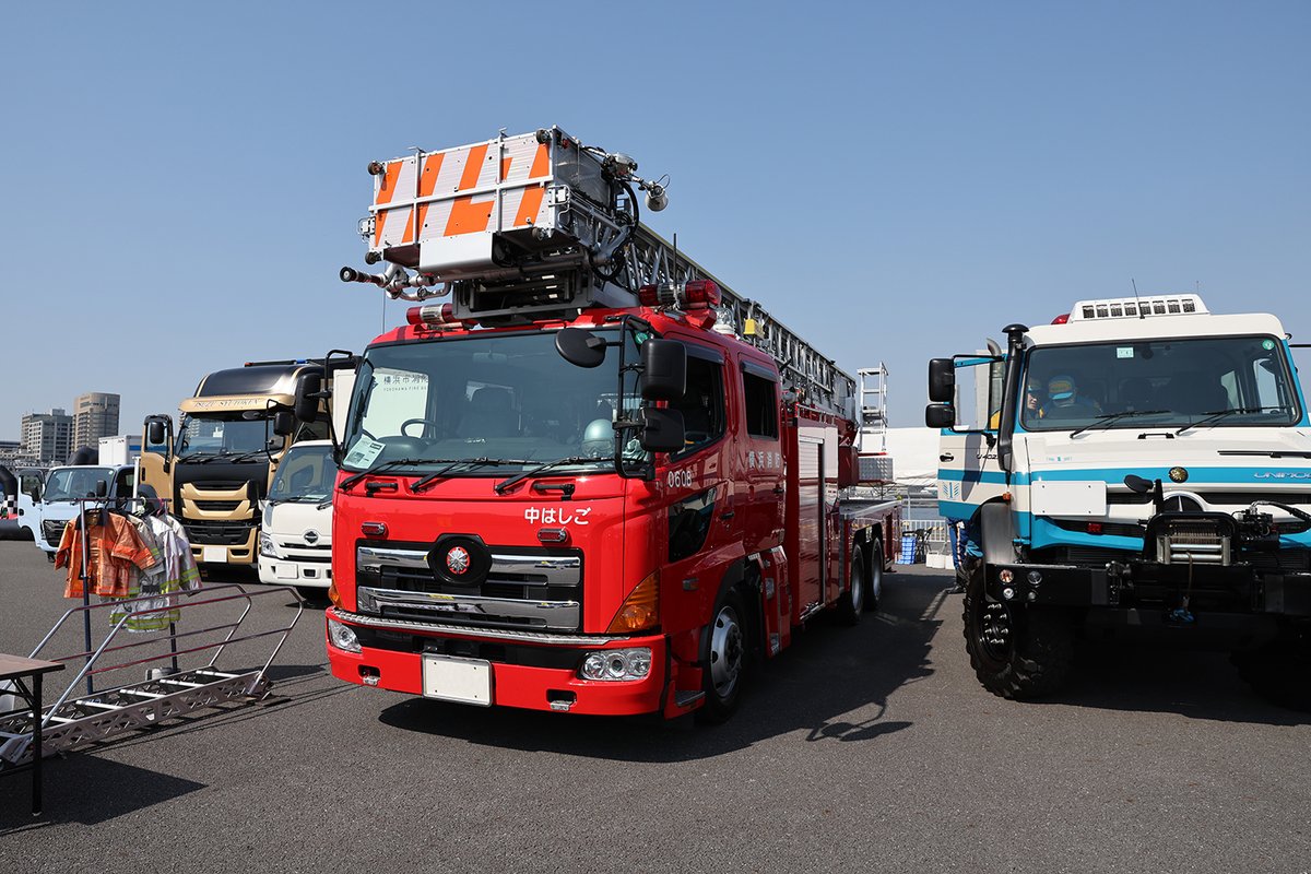 JAFモータースポーツジャパン 2026 の 『キッズファミリーゾーン』には