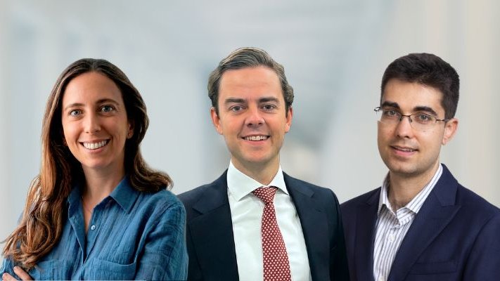 RankiaPro tweet media