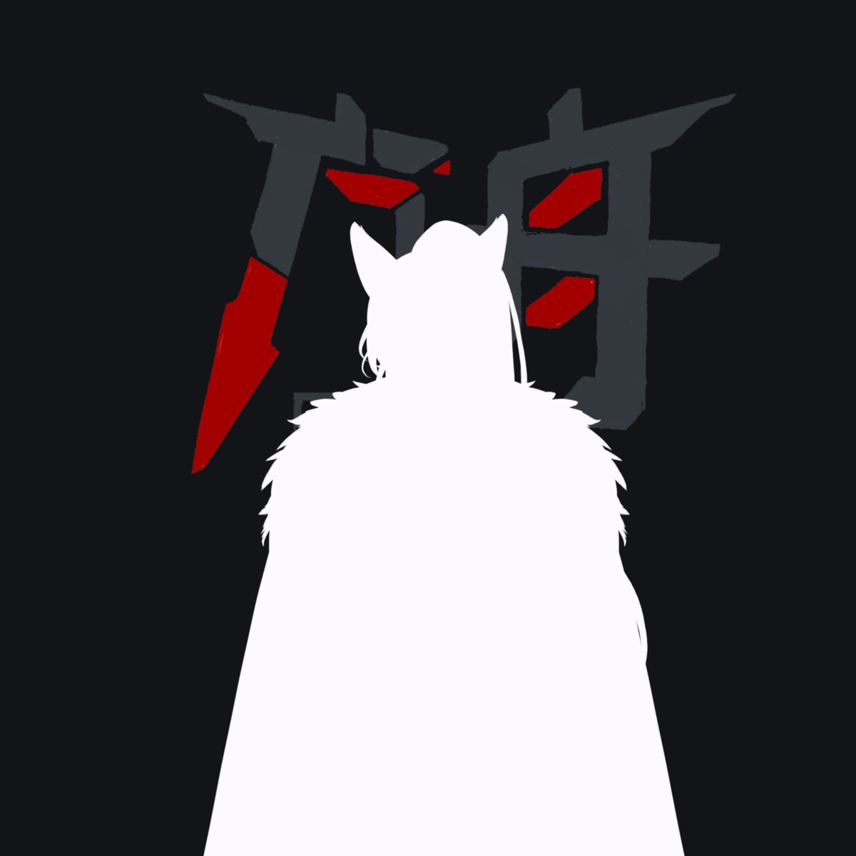 方舟Ark tweet media