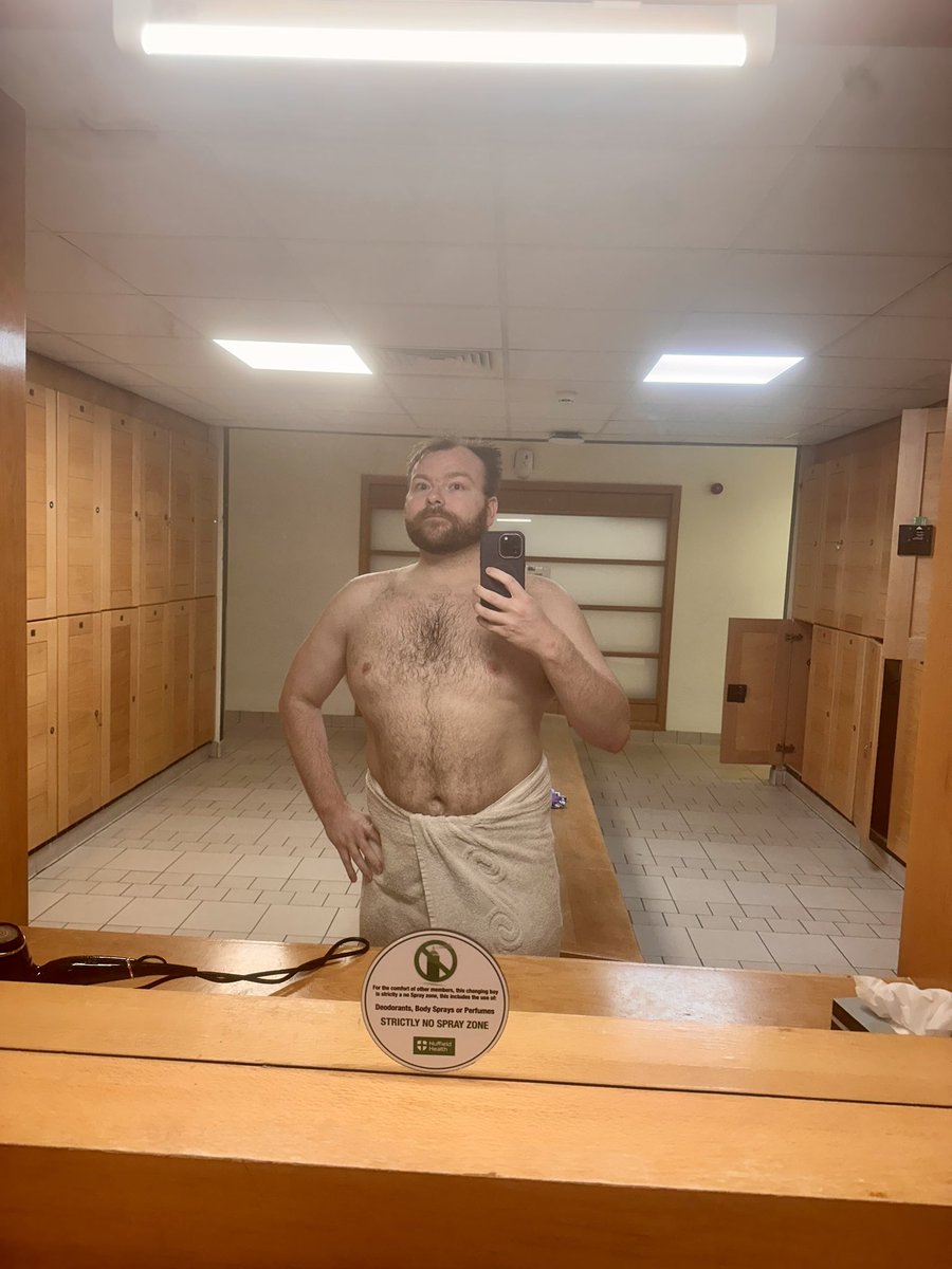 GayRugbyLadXXX's tweet photo. #ChangingRoom #Mirror 🪞 So I need to branch out for #gym or #rugby #lockerrooms! Where else should I start #snapping the #thirsttraps? 📸 I want to switch things up going into spring 🌸🌷😈 #Free #Onlyfans 💙🤍⤵️ #gayrugbyplayer 🏉 #gaybear 🐻

https://t.co/Uqpryy4IKq https://t.co/DeGCECnX0w