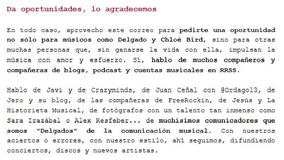 Javier Decimavilla tweet media