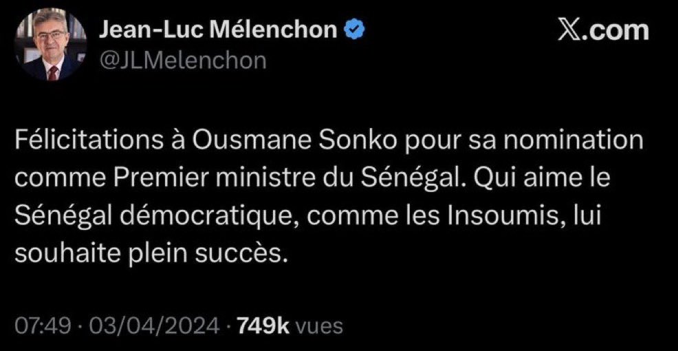 FutureChomeuse tweet media